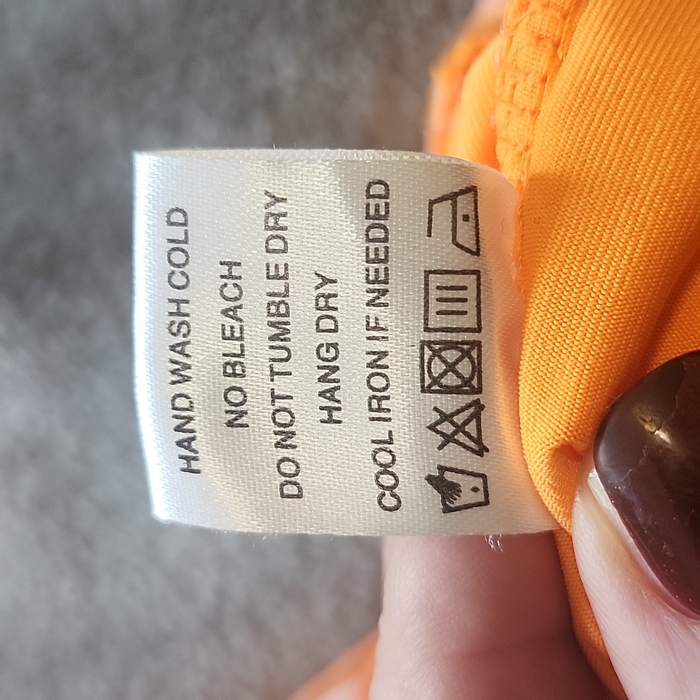 Revolve's Superdown Ivanna Strapless Mini Dress I… - image 7